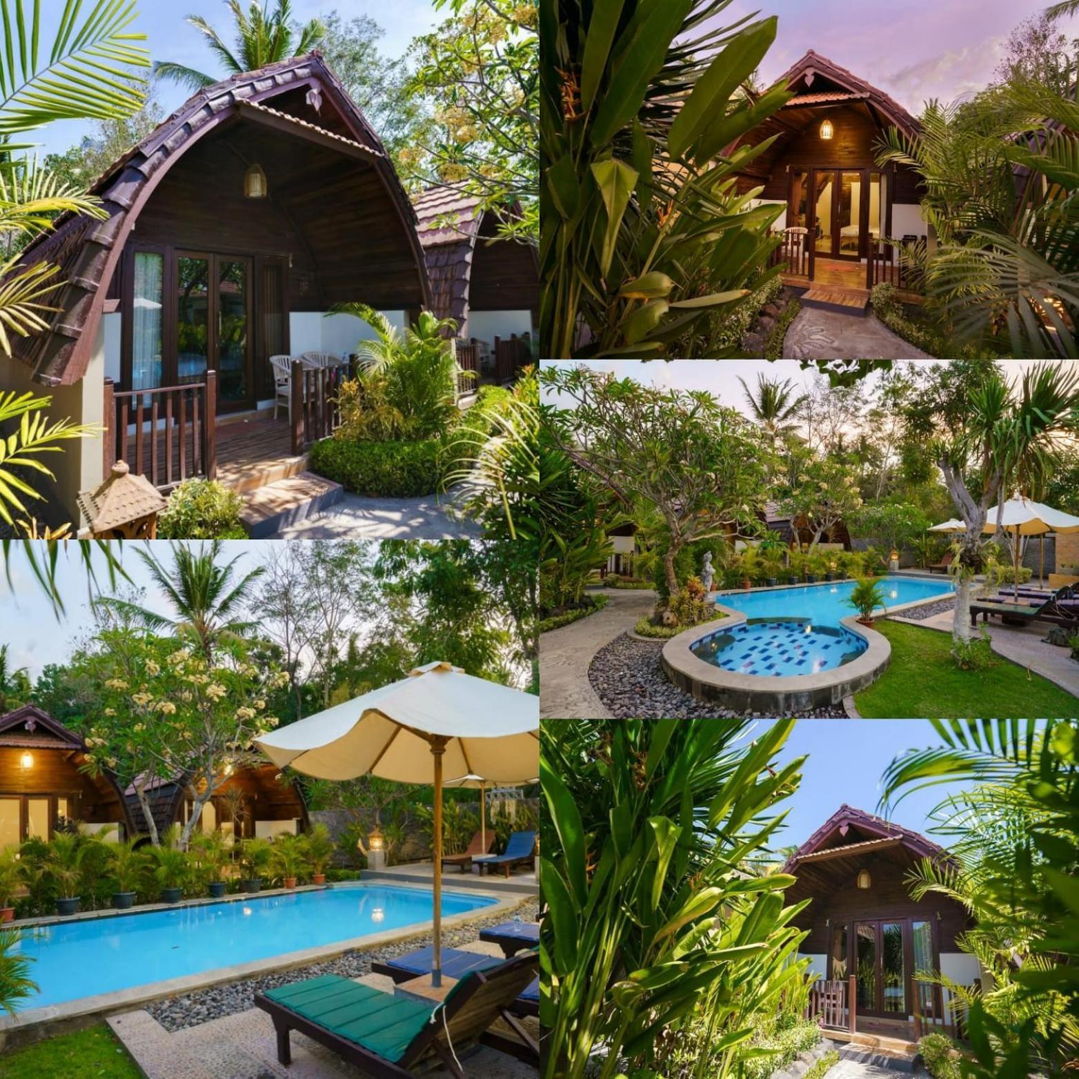 Ghamed Sari Hotel ภายนอก รูปภาพ