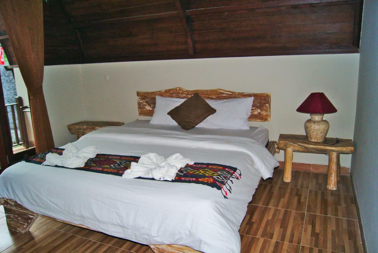 Ghamed Sari Hotel ภายนอก รูปภาพ