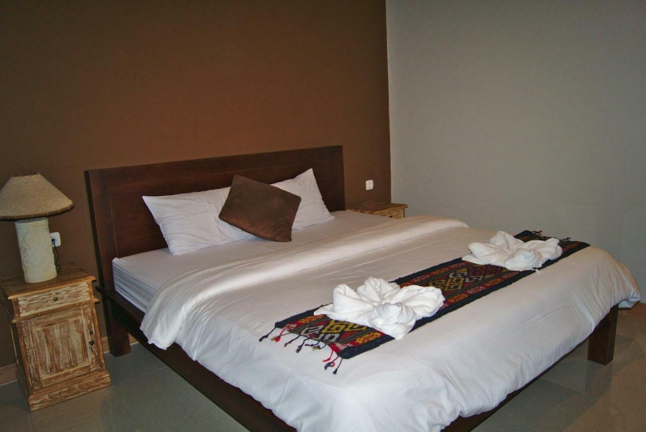 Ghamed Sari Hotel ภายนอก รูปภาพ