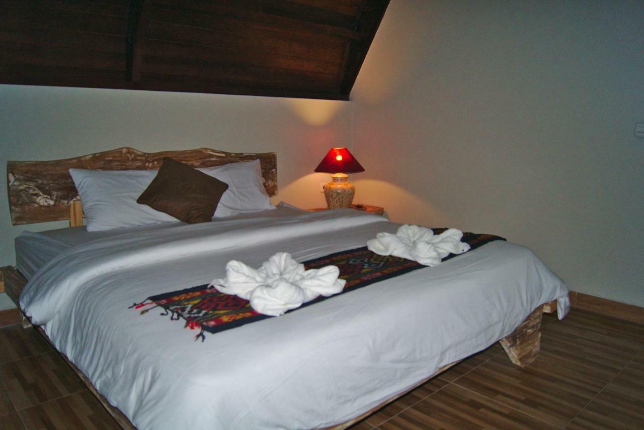 Ghamed Sari Hotel ภายนอก รูปภาพ